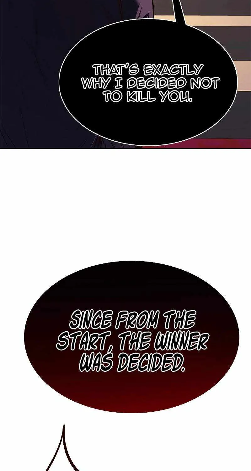 Eleceed Mangakakalot X Chapter 255 Page 26