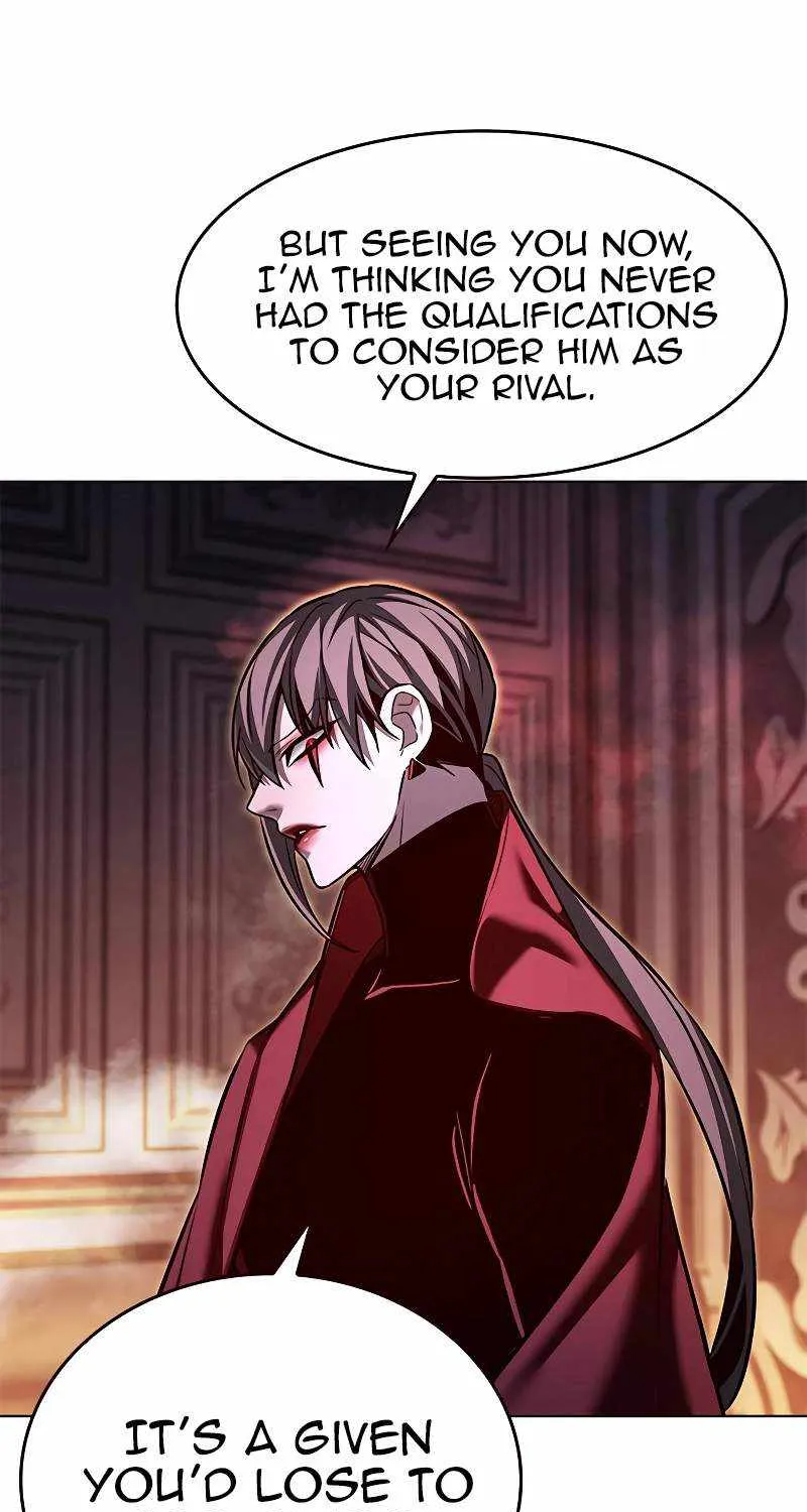 Eleceed Mangakakalot X Chapter 255 Page 31