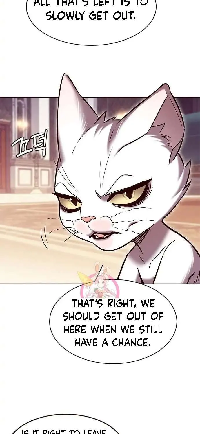 Eleceed Mangakakalot X Chapter 256 Page 3