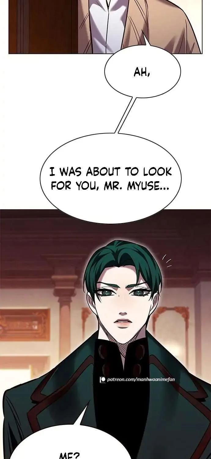 Eleceed Mangakakalot X Chapter 256 Page 23