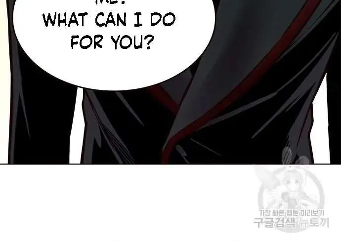 Eleceed Mangakakalot X Chapter 256 Page 24