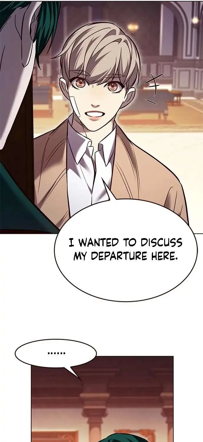 Eleceed Mangakakalot X Chapter 256 Page 25