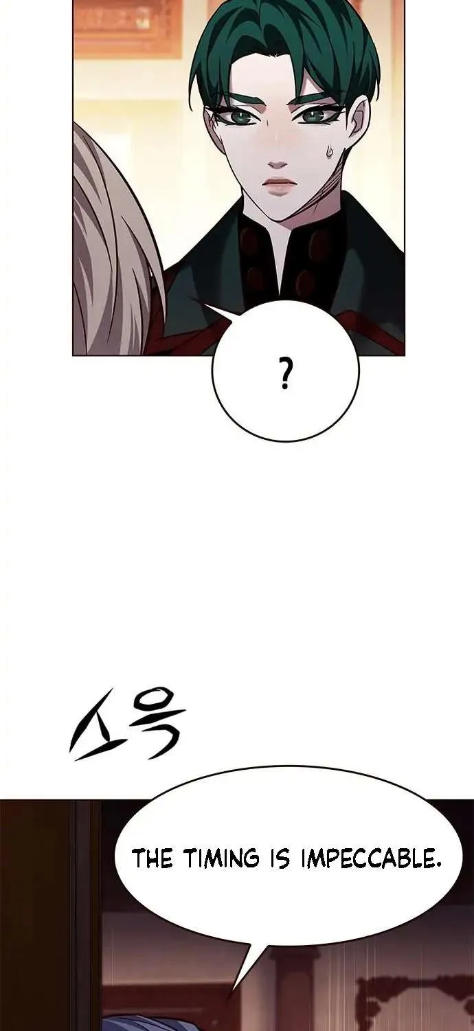 Eleceed Mangakakalot X Chapter 256 Page 26