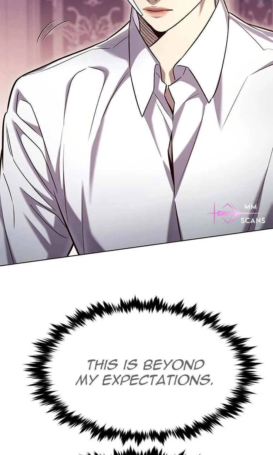 Eleceed Mangakakalot X Chapter 257.1 Page 18