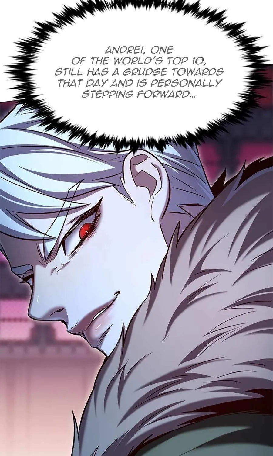 Eleceed Mangakakalot X Chapter 257.1 Page 19