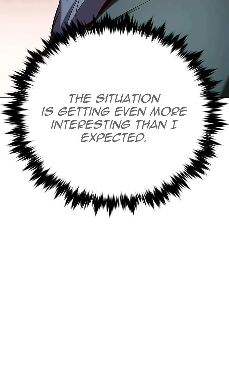 Eleceed Mangakakalot X Chapter 257.1 Page 20