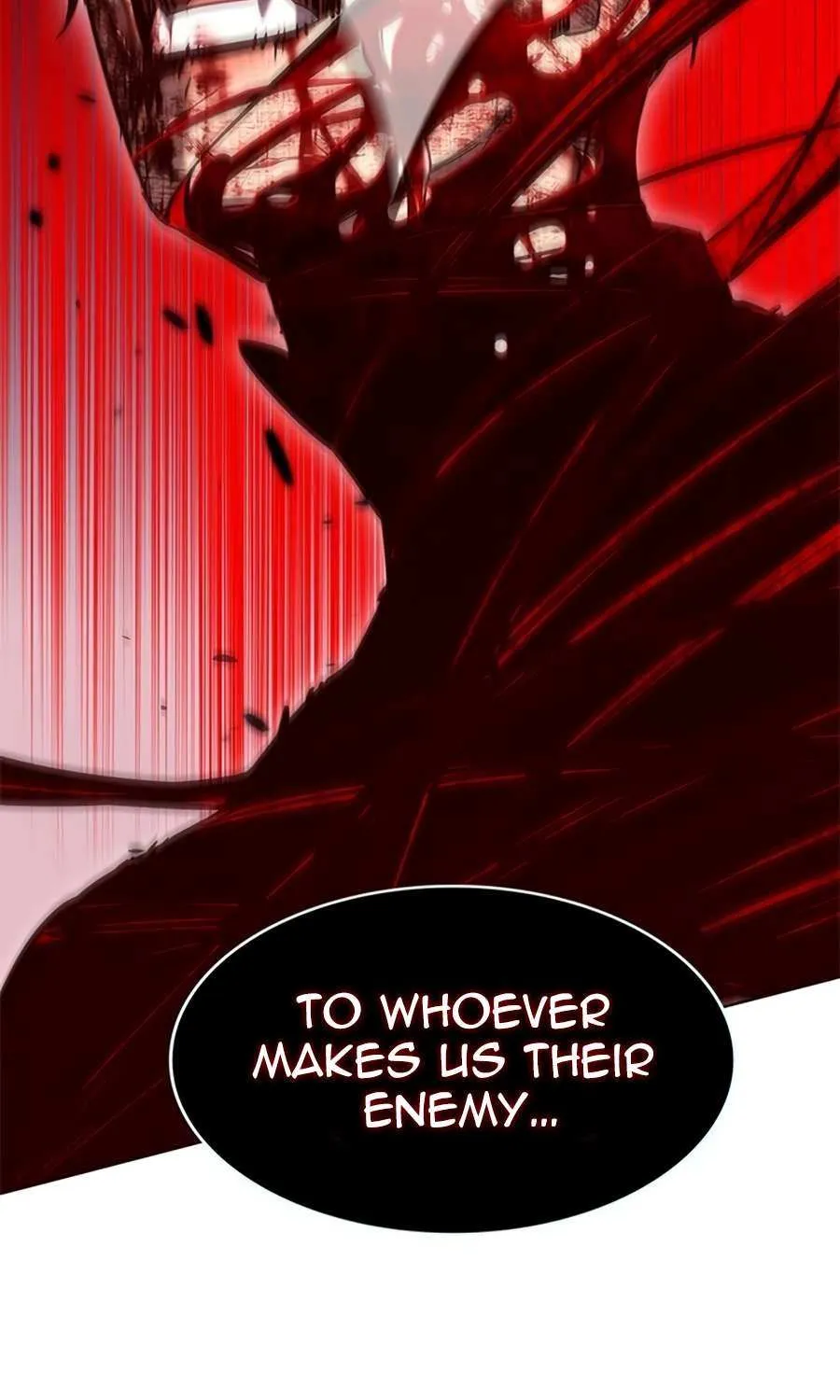 Eleceed Mangakakalot X Chapter 257.1 Page 102