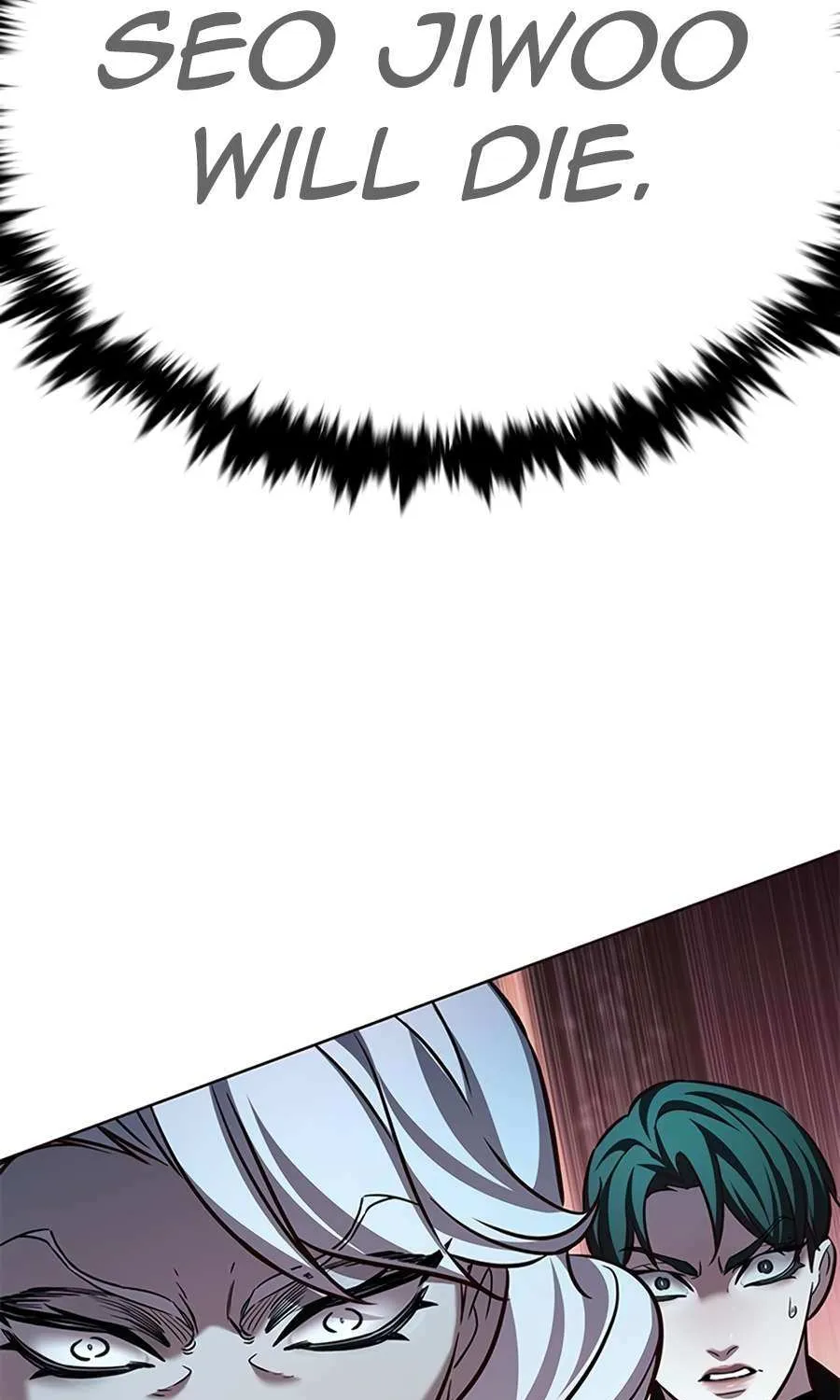 Eleceed Mangakakalot X Chapter 257.1 Page 104