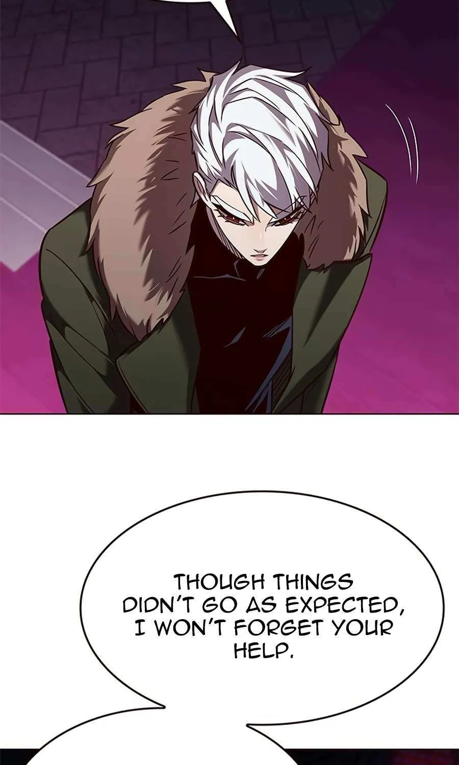 Eleceed Mangakakalot X Chapter 257.1 Page 13