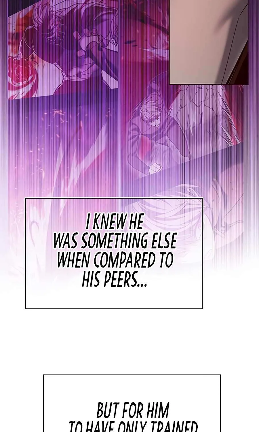 Eleceed Mangakakalot X Chapter 257.1 Page 24