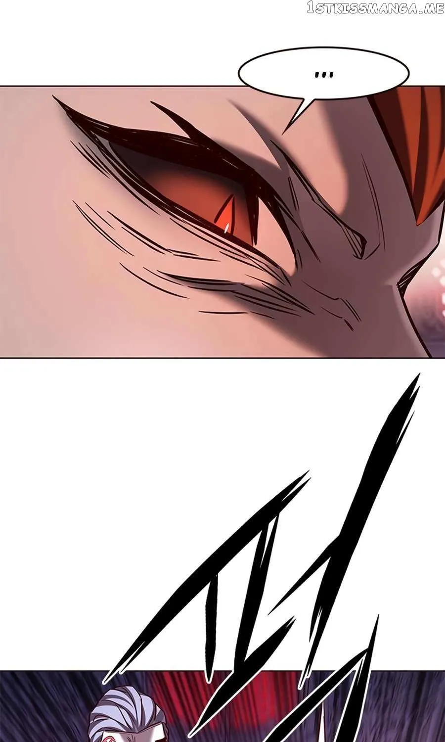 Eleceed Mangakakalot X Chapter 257.1 Page 44