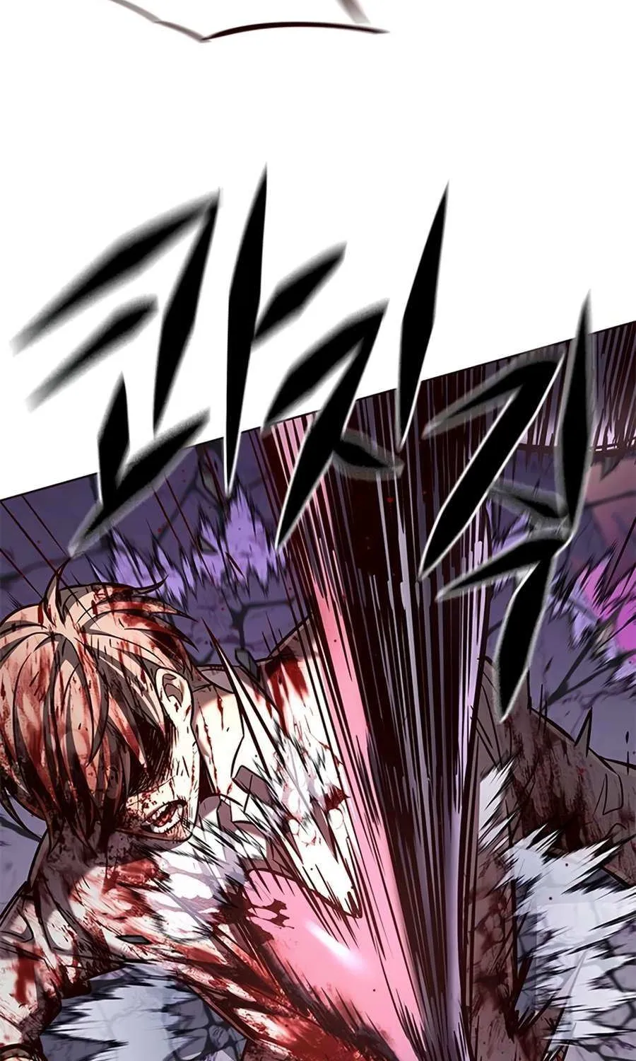 Eleceed Mangakakalot X Chapter 257.1 Page 53