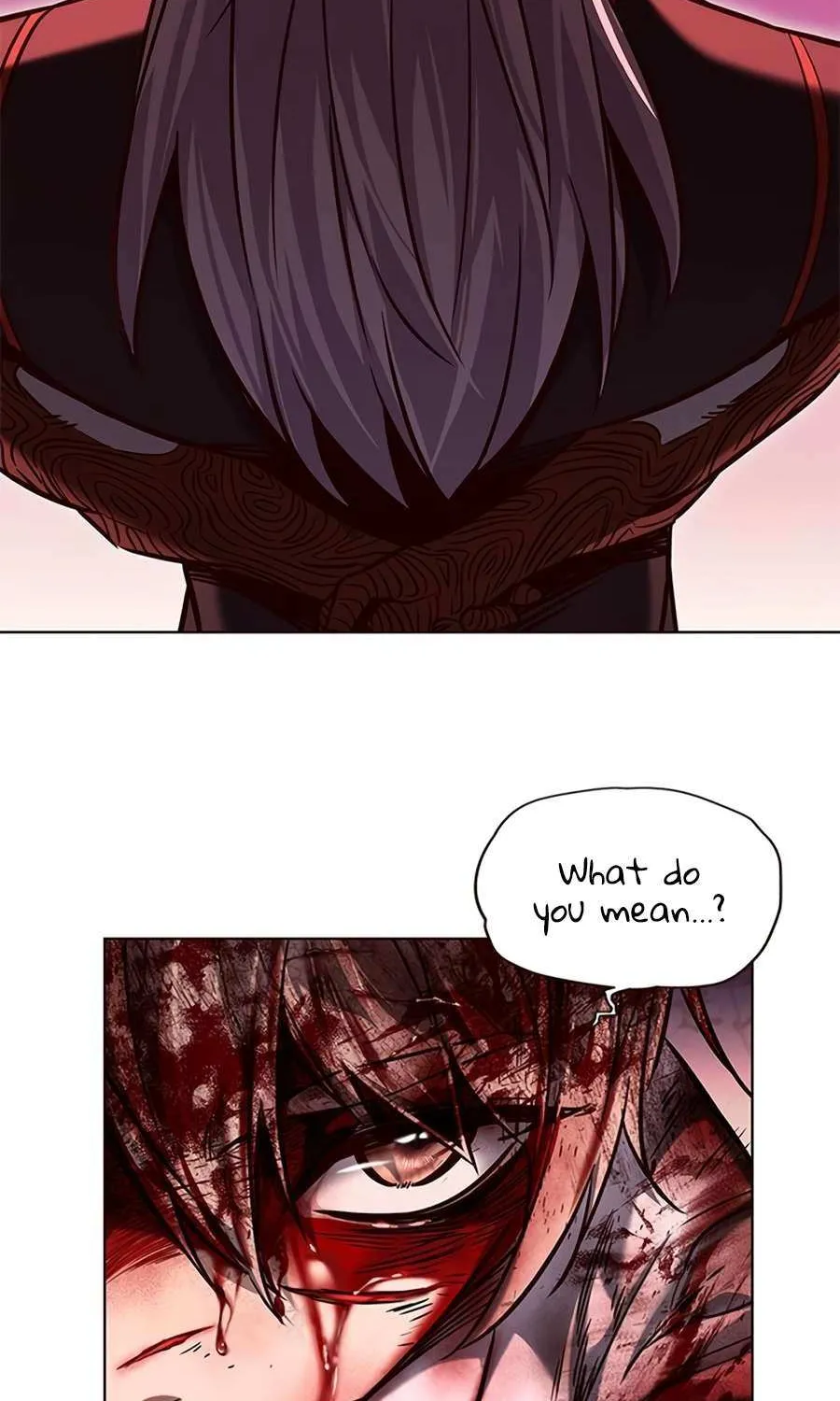 Eleceed Mangakakalot X Chapter 257.1 Page 64
