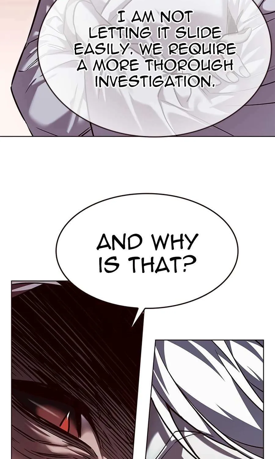 Eleceed Mangakakalot X Chapter 257.1 Page 76
