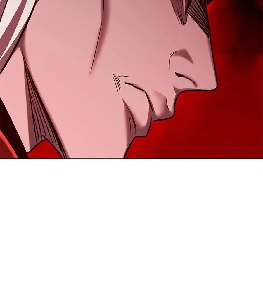 Eleceed Mangakakalot X Chapter 257.1 Page 87