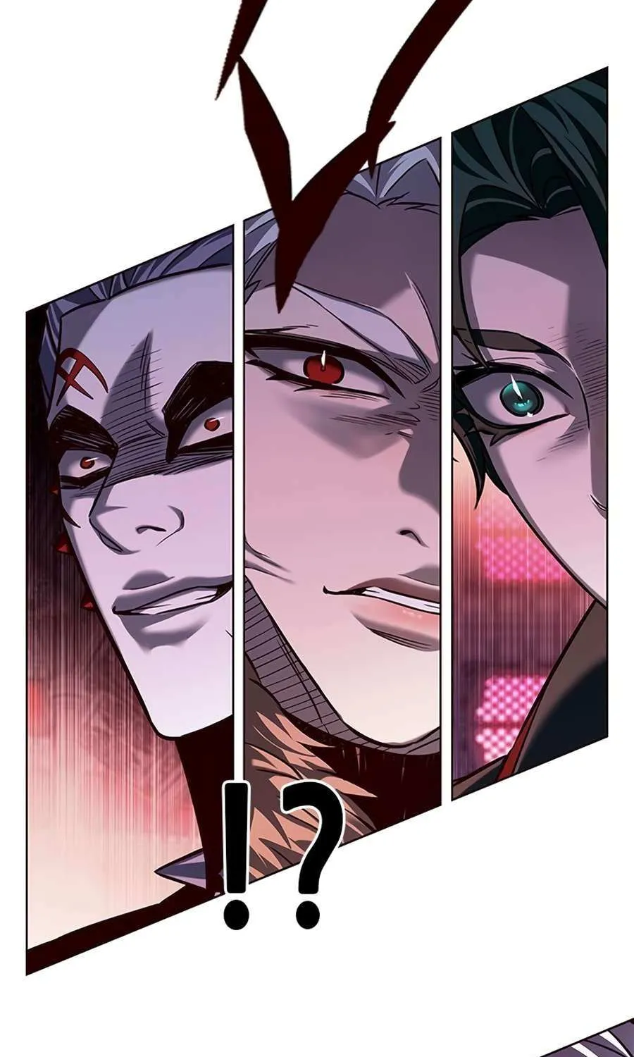 Eleceed Mangakakalot X Chapter 257.1 Page 98