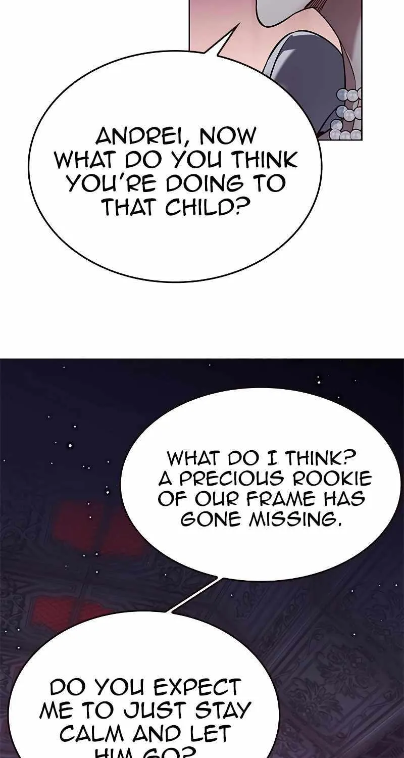Eleceed Mangakakalot X Chapter 257 Page 64