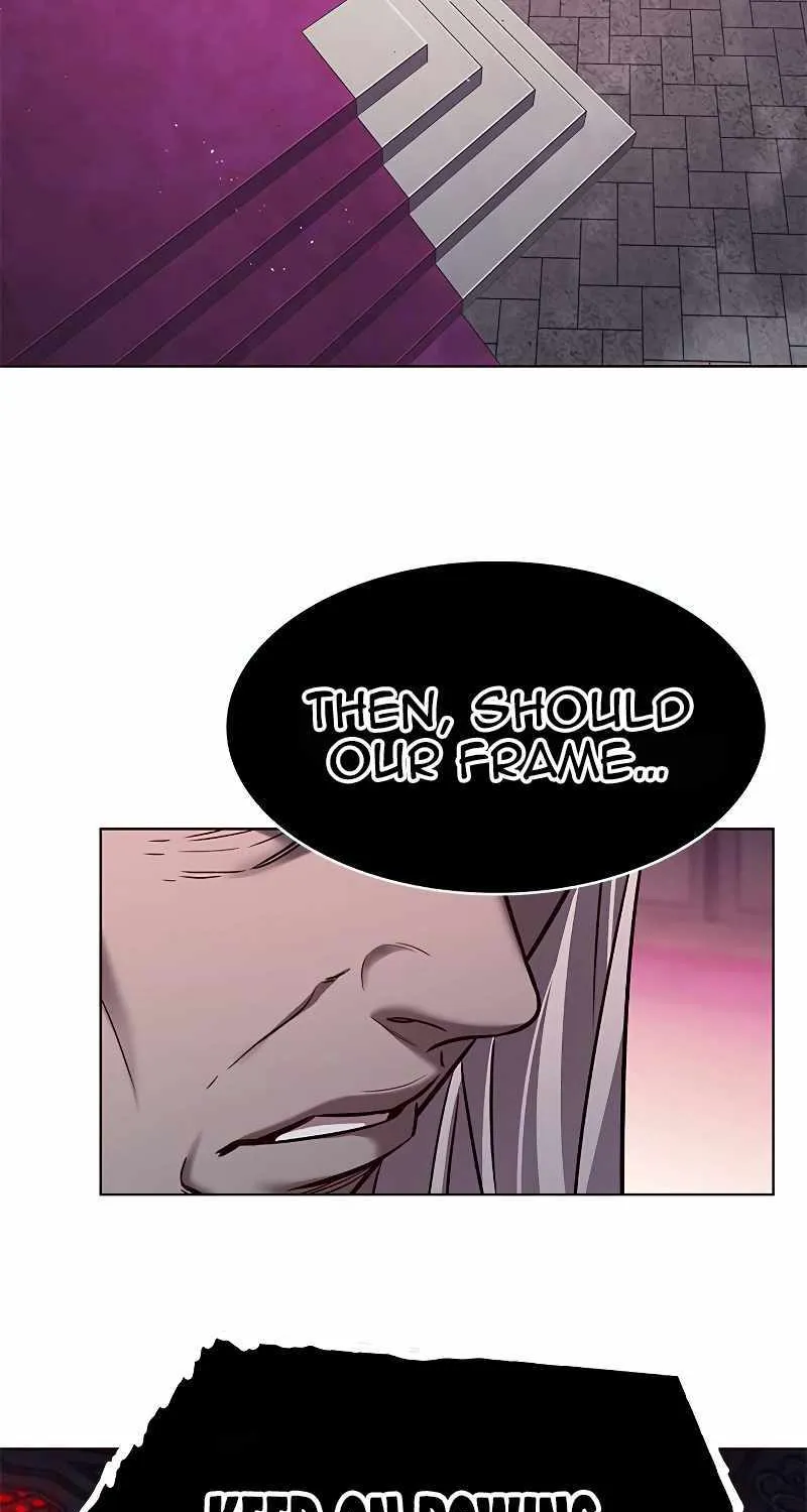 Eleceed Mangakakalot X Chapter 257 Page 78