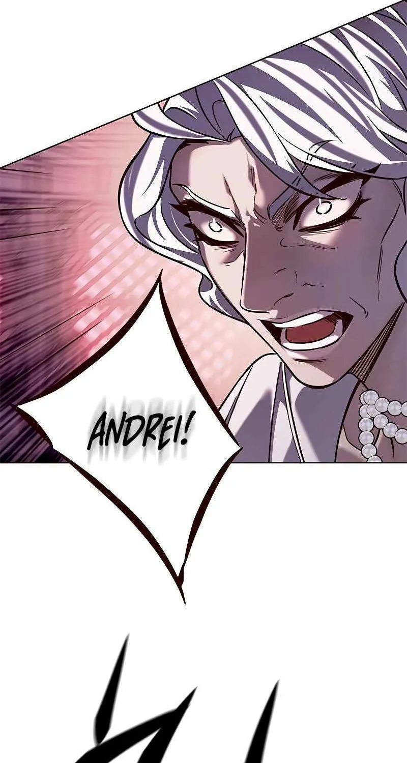 Eleceed Mangakakalot X Chapter 257 Page 87