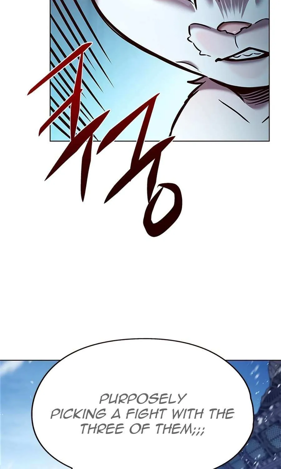 Eleceed Mangakakalot X Chapter 258.1 Page 101