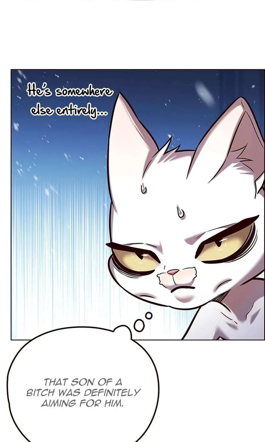 Eleceed Mangakakalot X Chapter 258.1 Page 125
