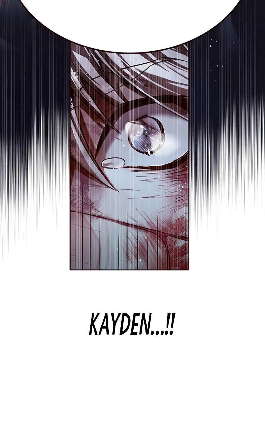 Eleceed Mangakakalot X Chapter 258.1 Page 37