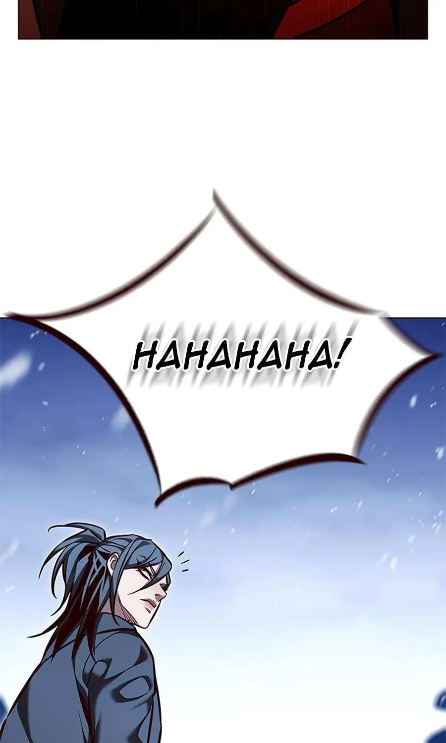 Eleceed Mangakakalot X Chapter 258.1 Page 56