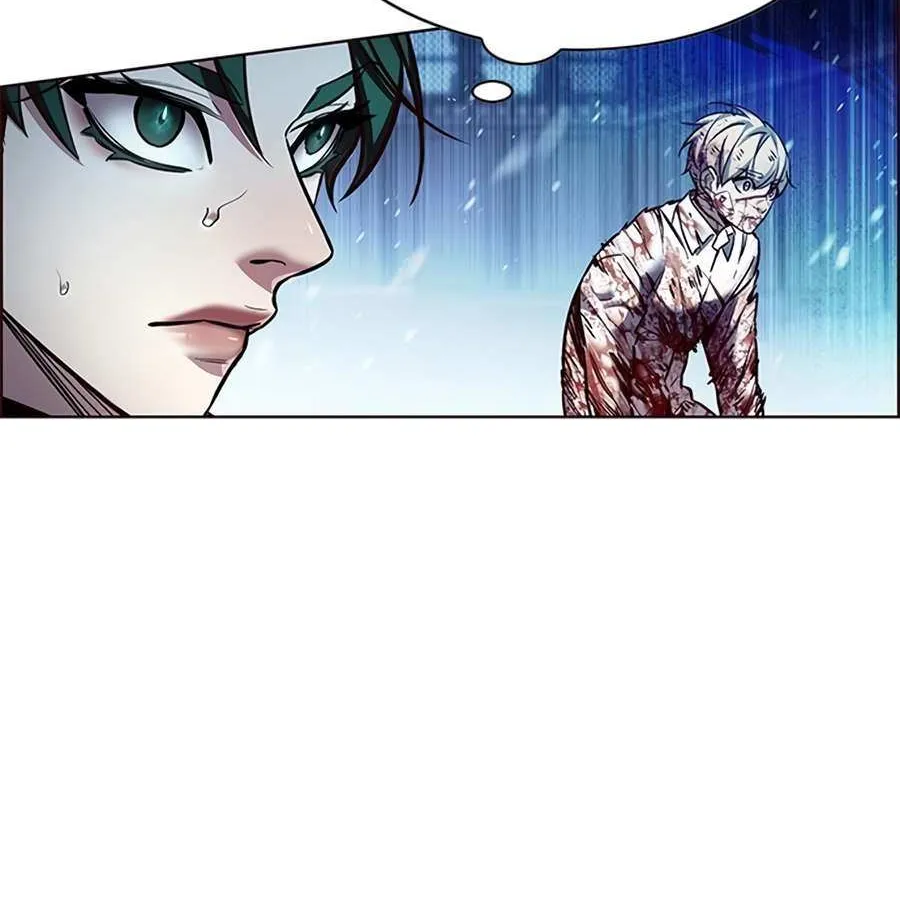 Eleceed Mangakakalot X Chapter 258.1 Page 65