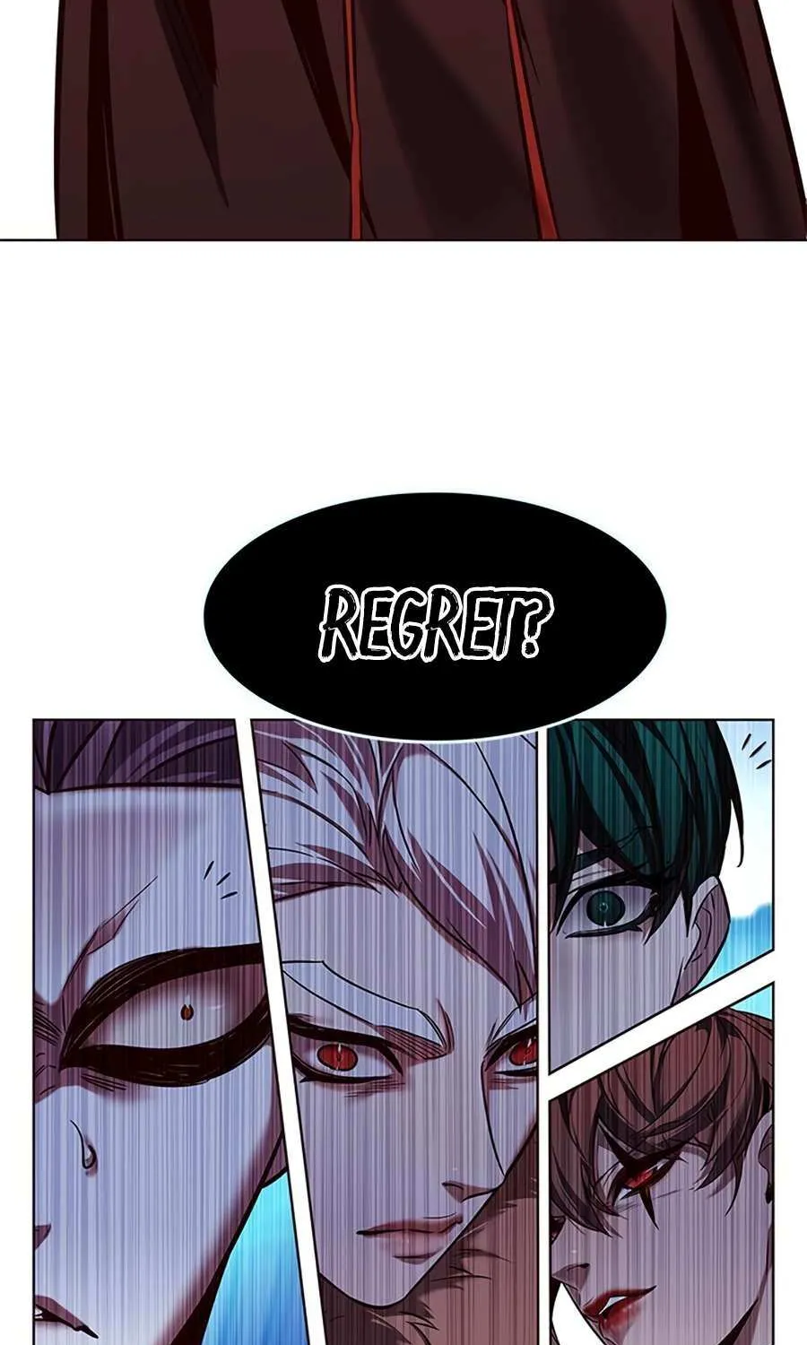Eleceed Mangakakalot X Chapter 258.1 Page 68