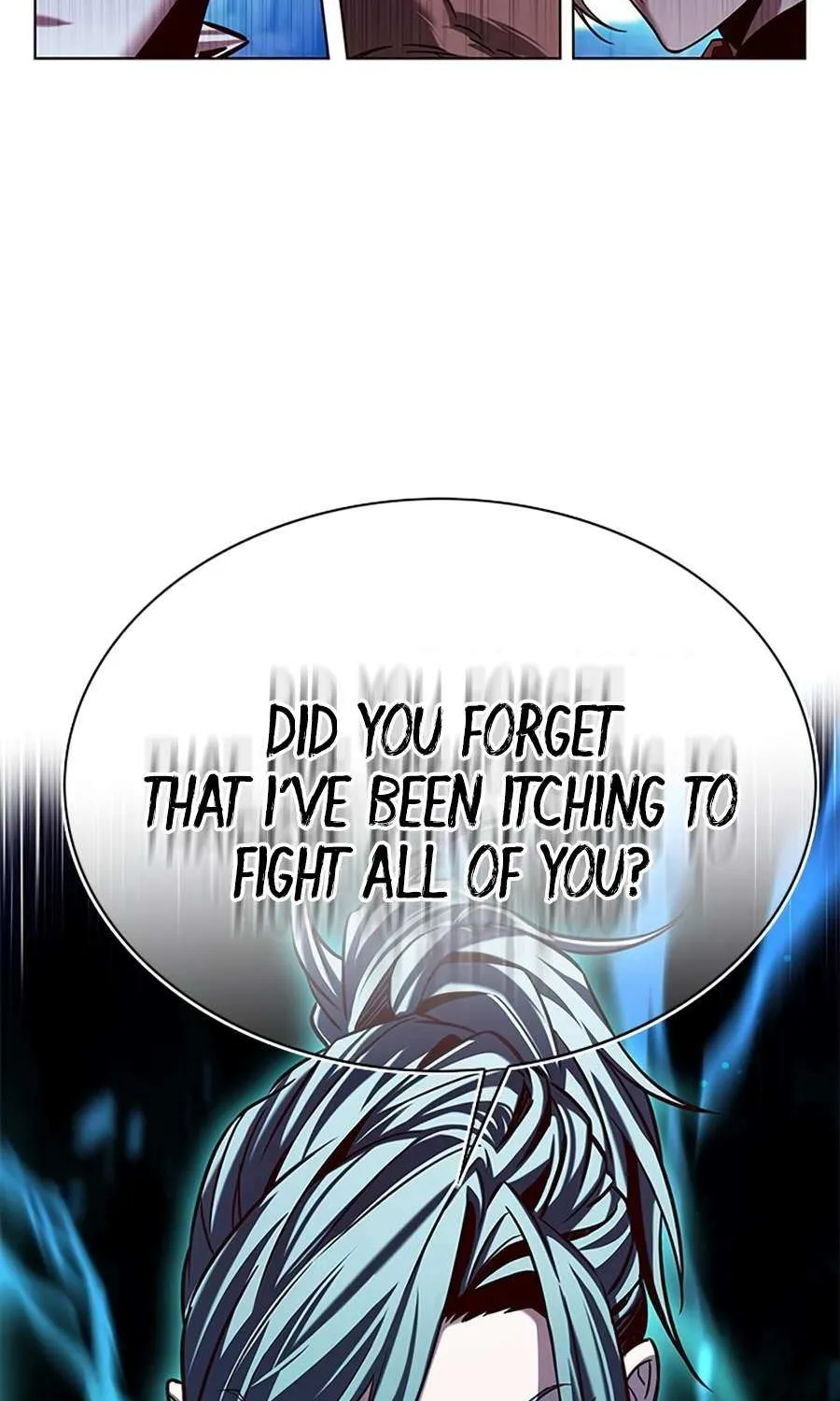 Eleceed Mangakakalot X Chapter 258.1 Page 69