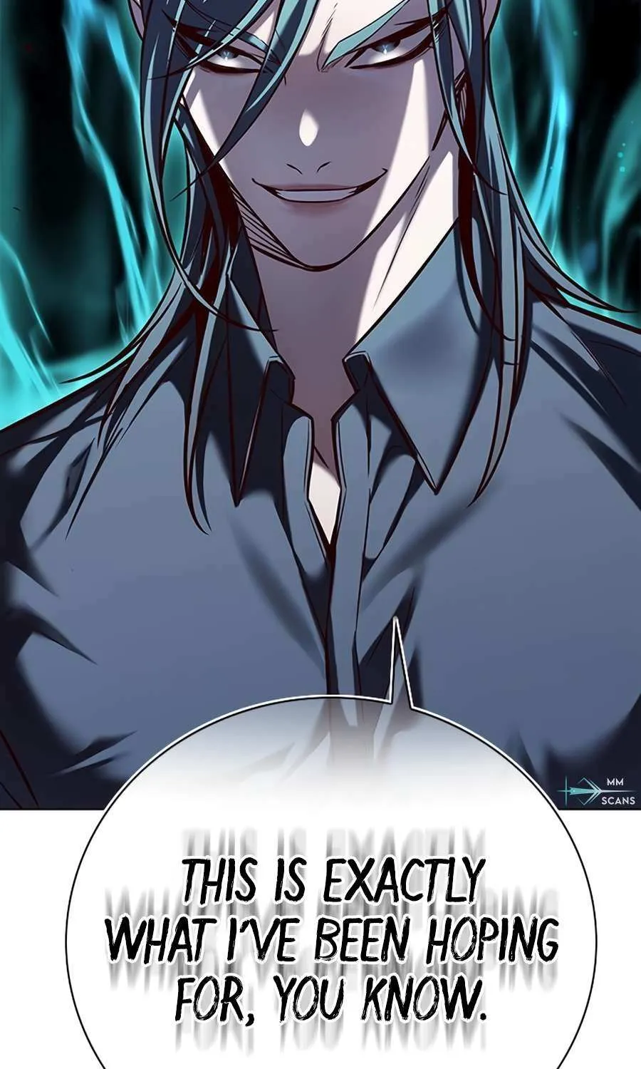 Eleceed Mangakakalot X Chapter 258.1 Page 70