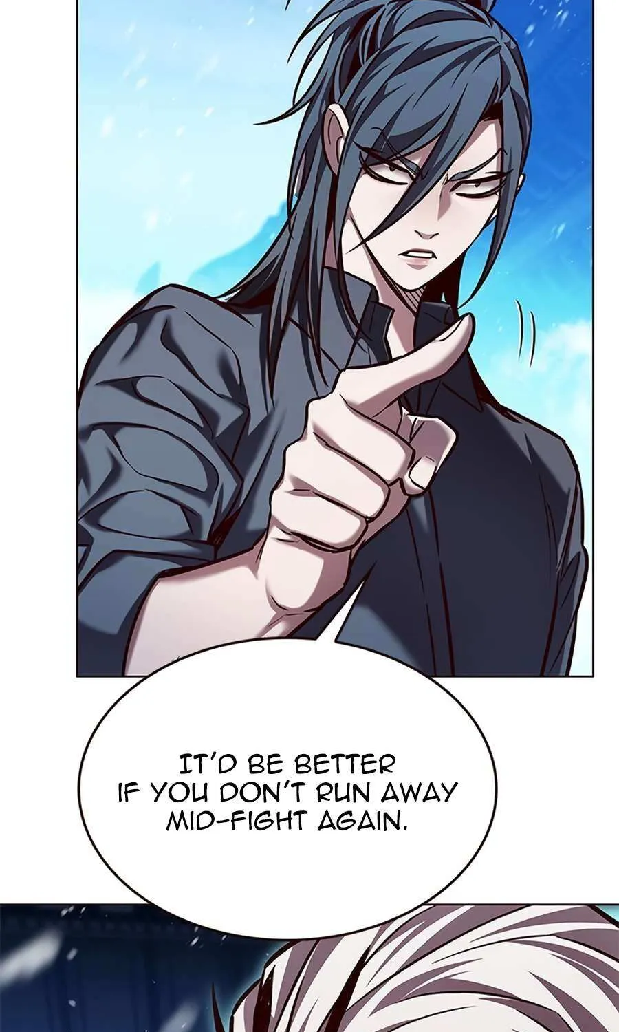 Eleceed Mangakakalot X Chapter 258.1 Page 75