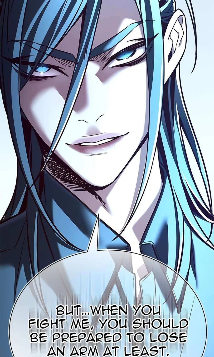 Eleceed Mangakakalot X Chapter 258.1 Page 88