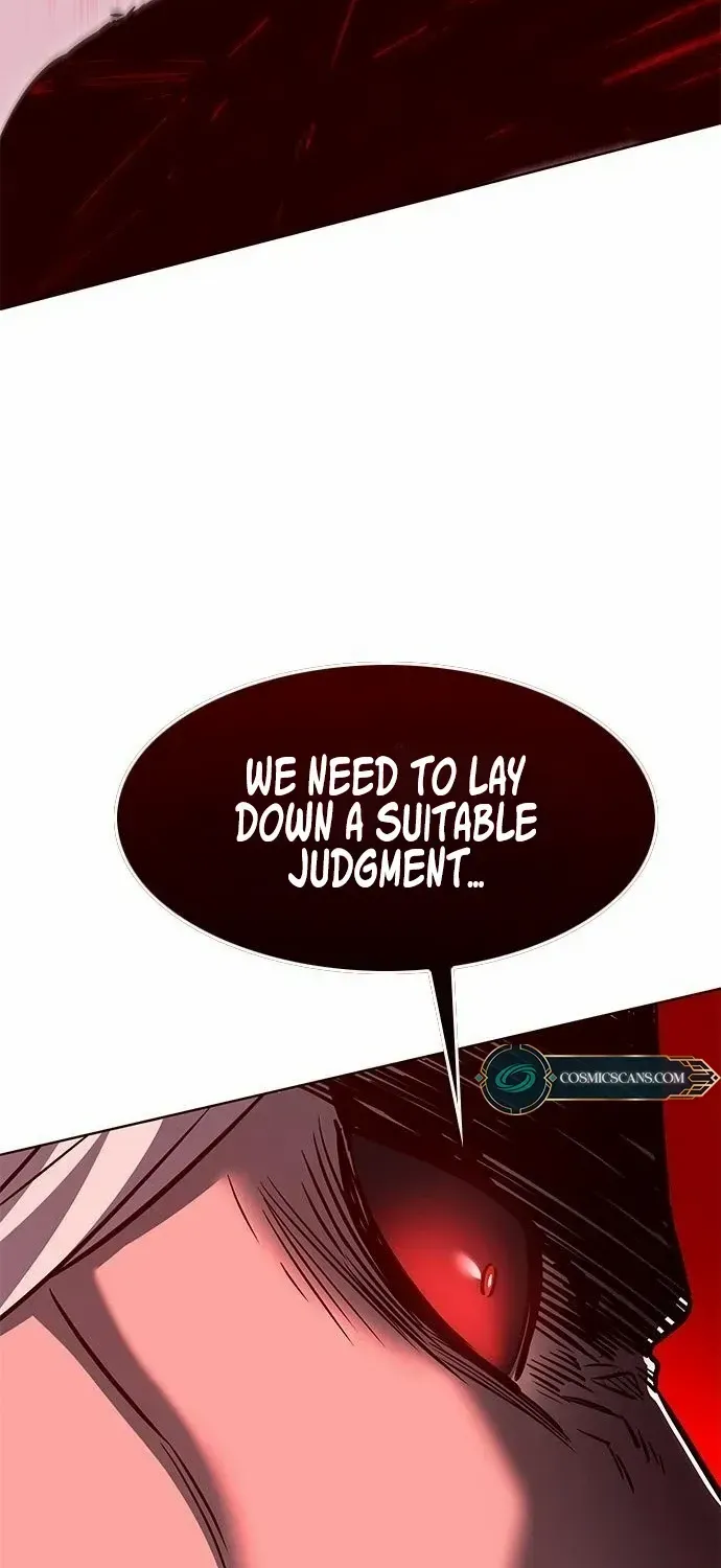 Eleceed Mangakakalot X Chapter 258 Page 3