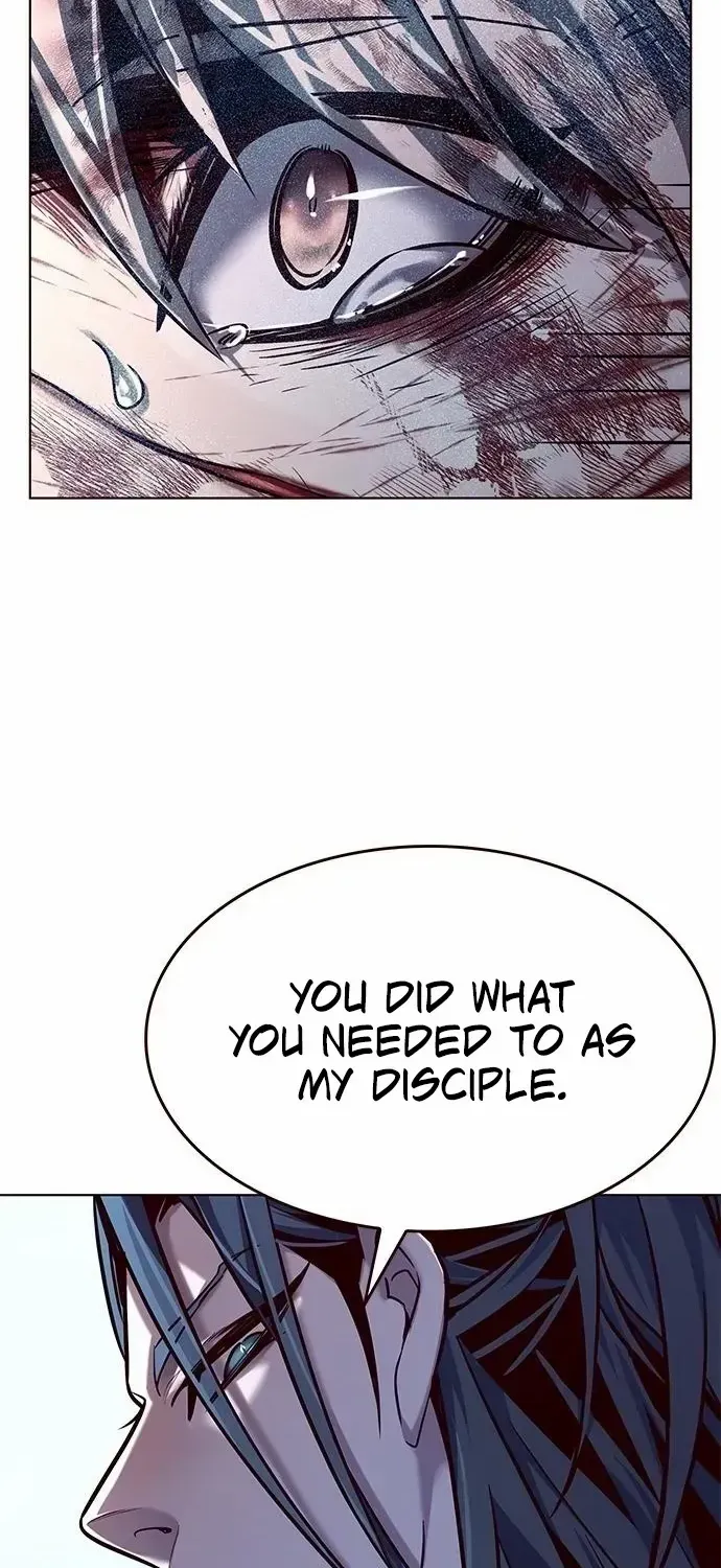 Eleceed Mangakakalot X Chapter 258 Page 22