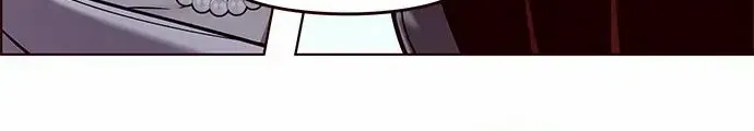 Eleceed Mangakakalot X Chapter 258 Page 30