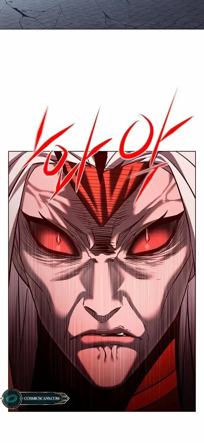 Eleceed Mangakakalot X Chapter 258 Page 39