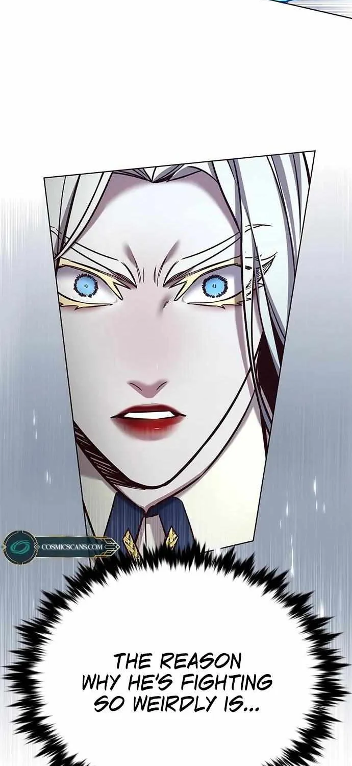 Eleceed Mangakakalot X Chapter 259 Page 84