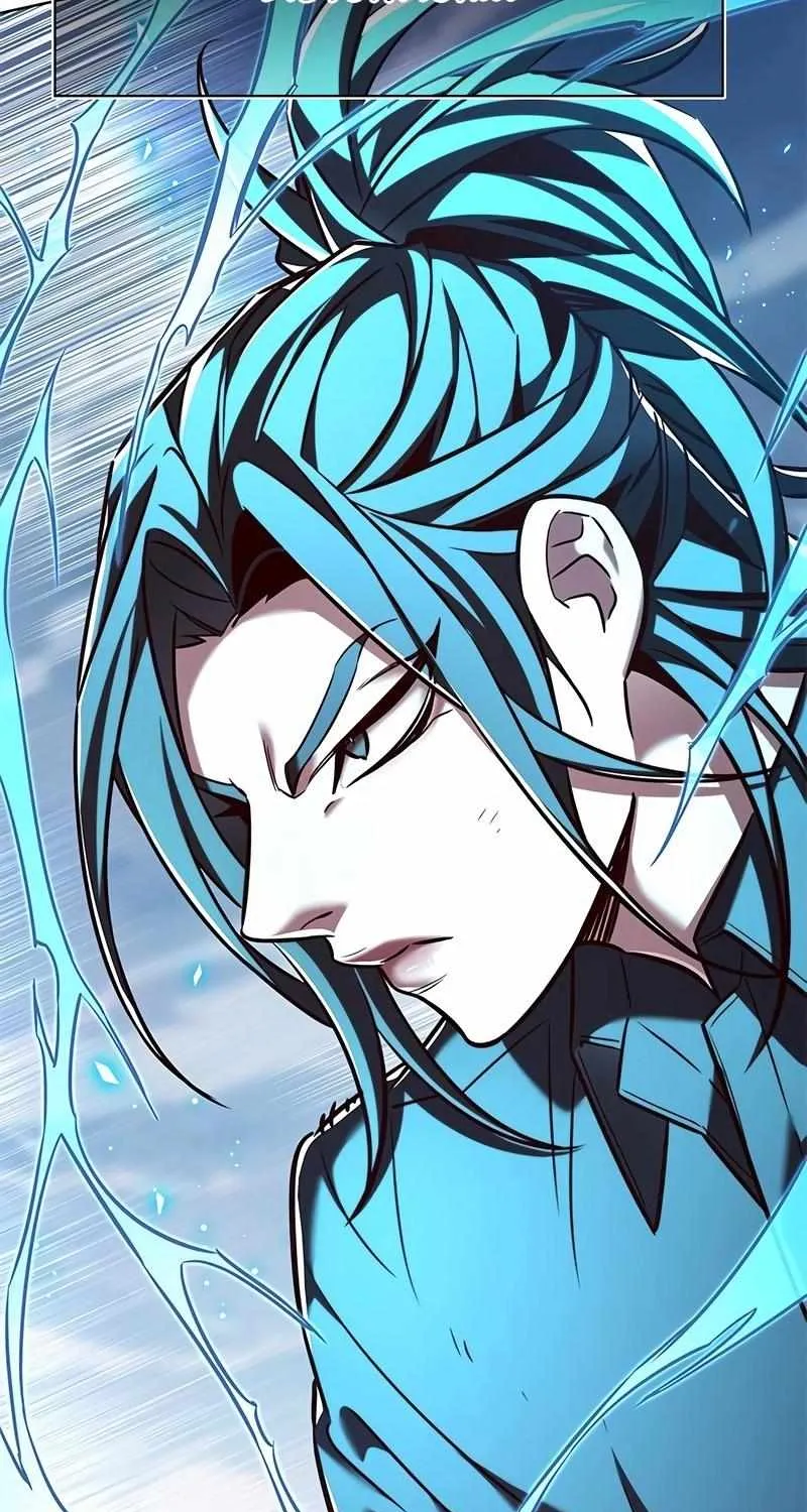 Eleceed Mangakakalot X Chapter 260 Page 63