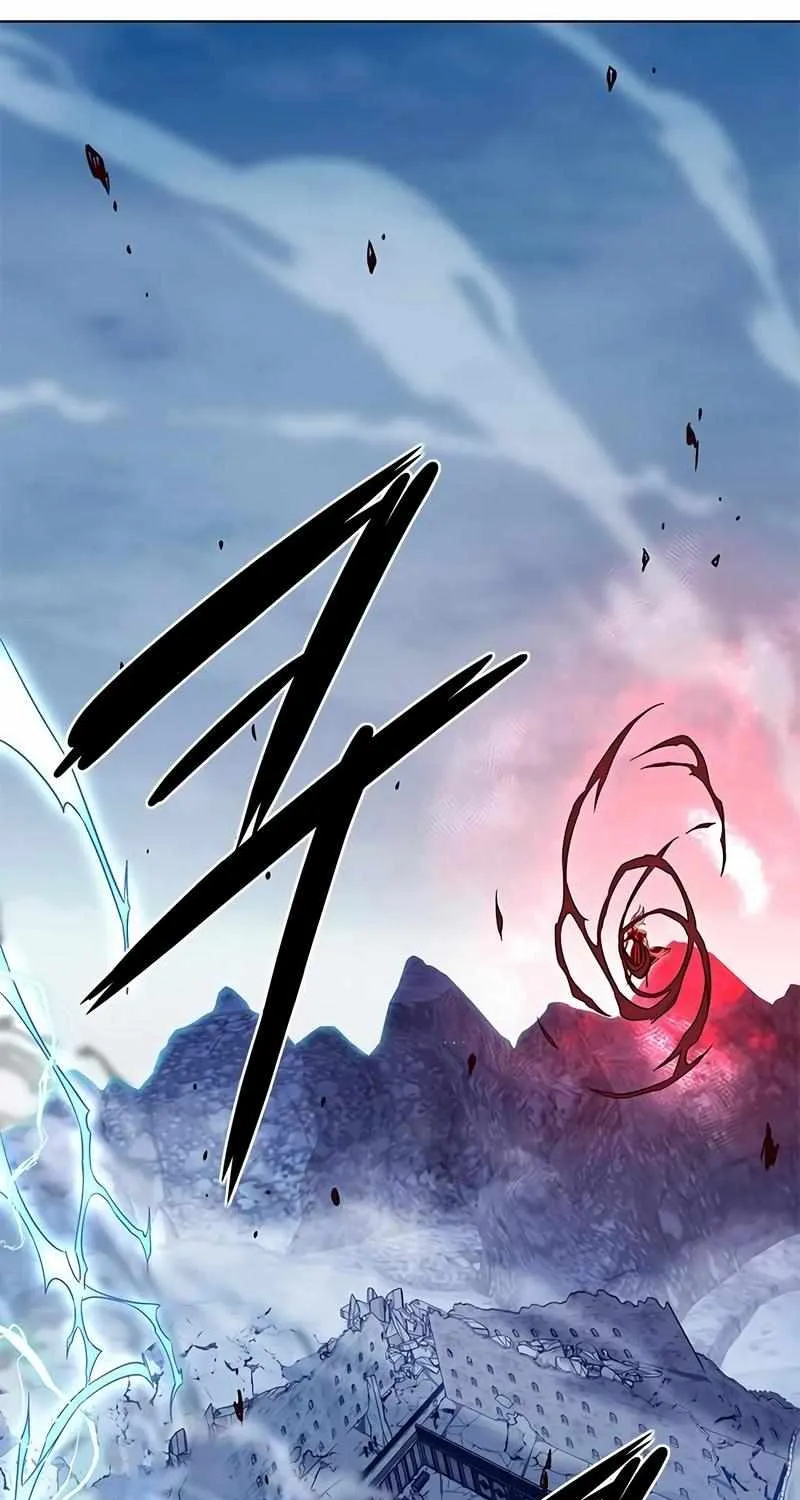 Eleceed Mangakakalot X Chapter 260 Page 65