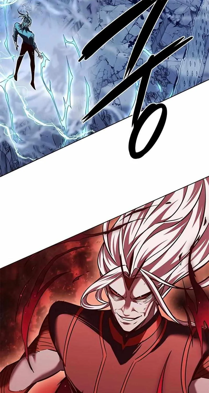 Eleceed Mangakakalot X Chapter 260 Page 66