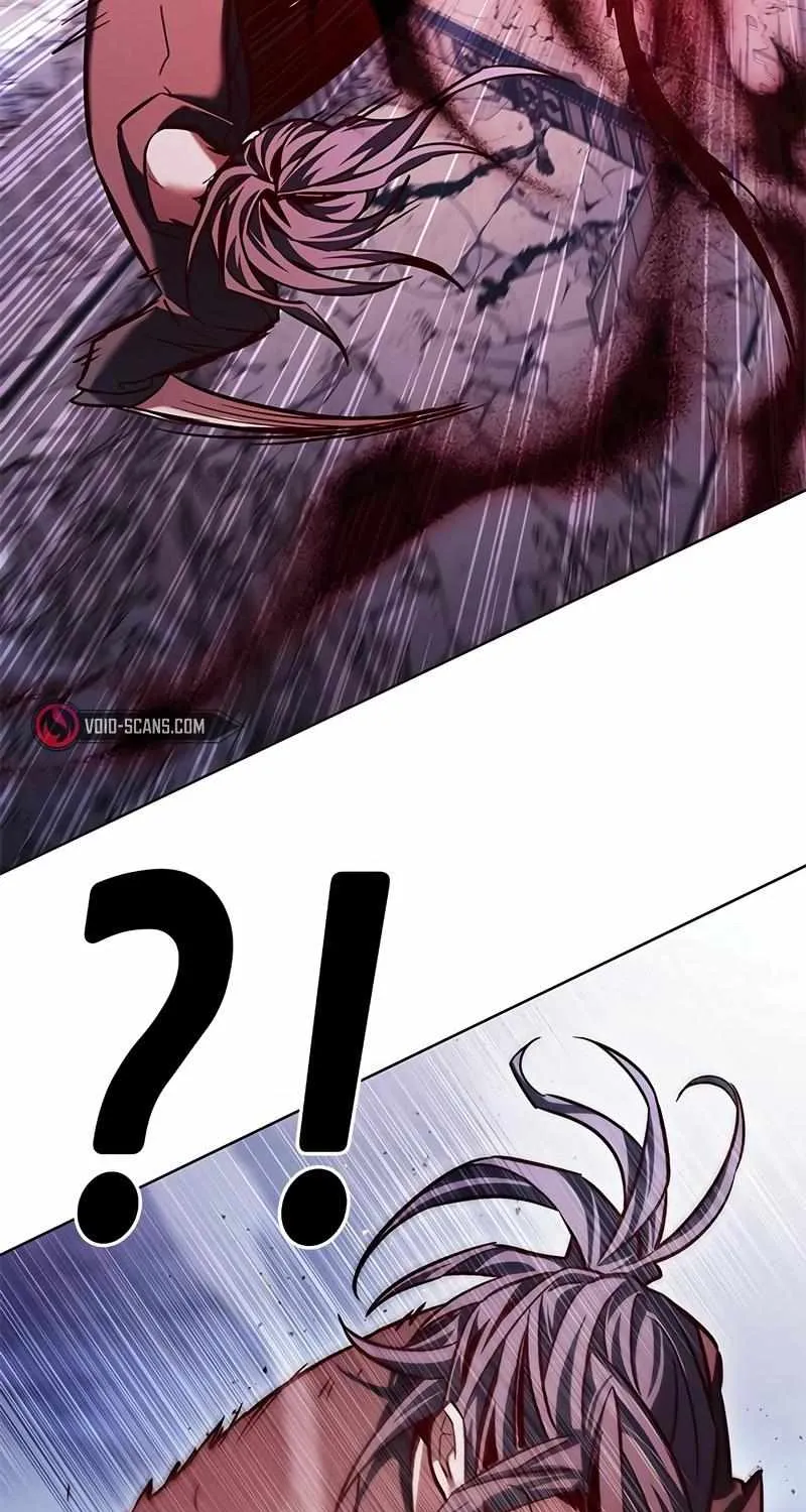 Eleceed Mangakakalot X Chapter 260 Page 69