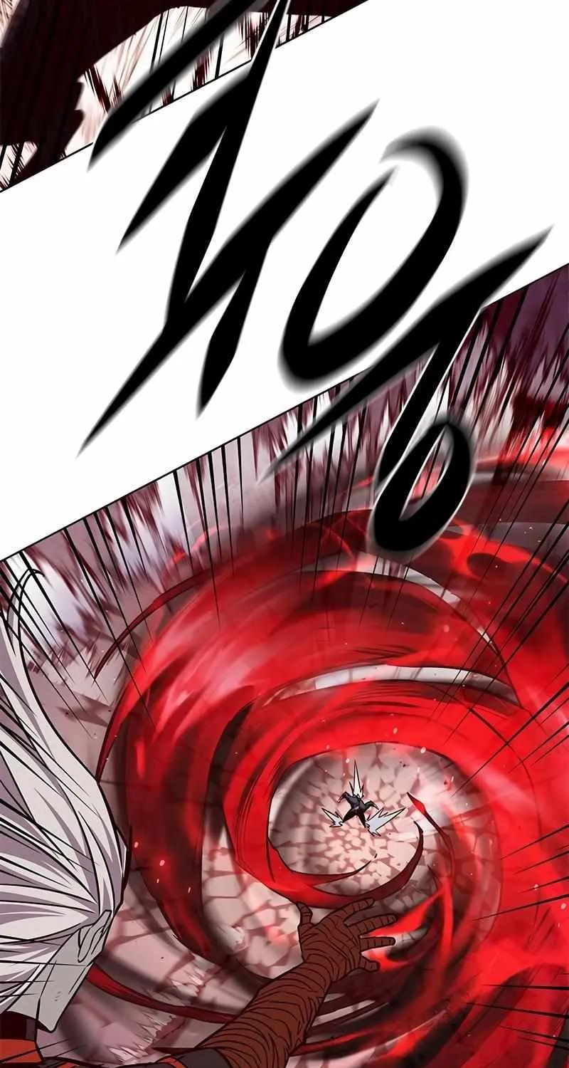 Eleceed Mangakakalot X Chapter 260 Page 74