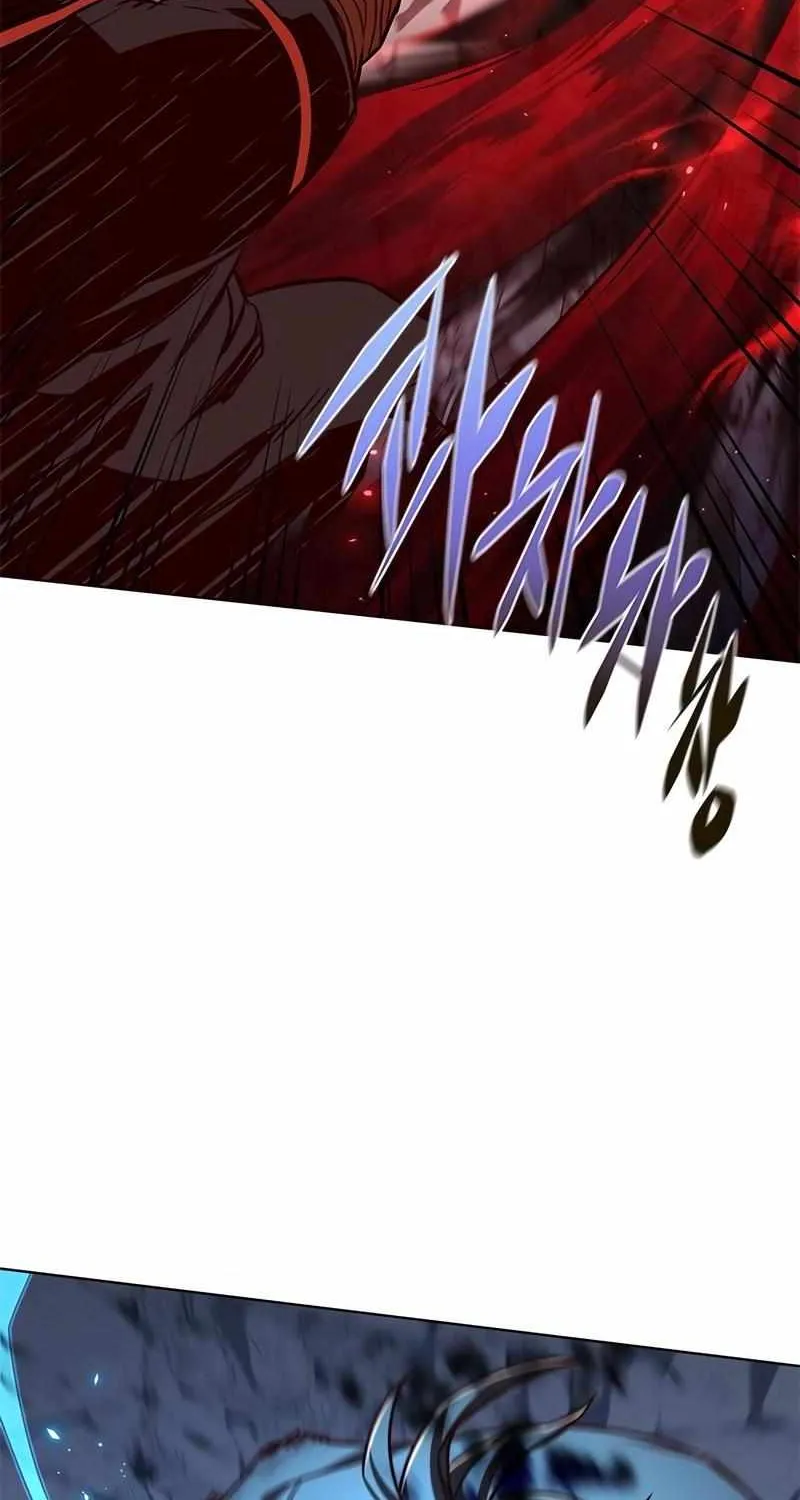 Eleceed Mangakakalot X Chapter 260 Page 75