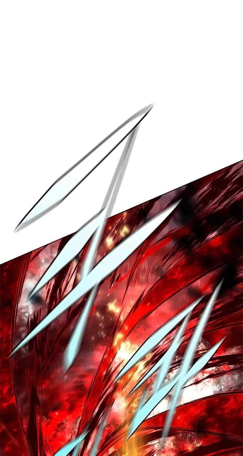 Eleceed Mangakakalot X Chapter 260 Page 79