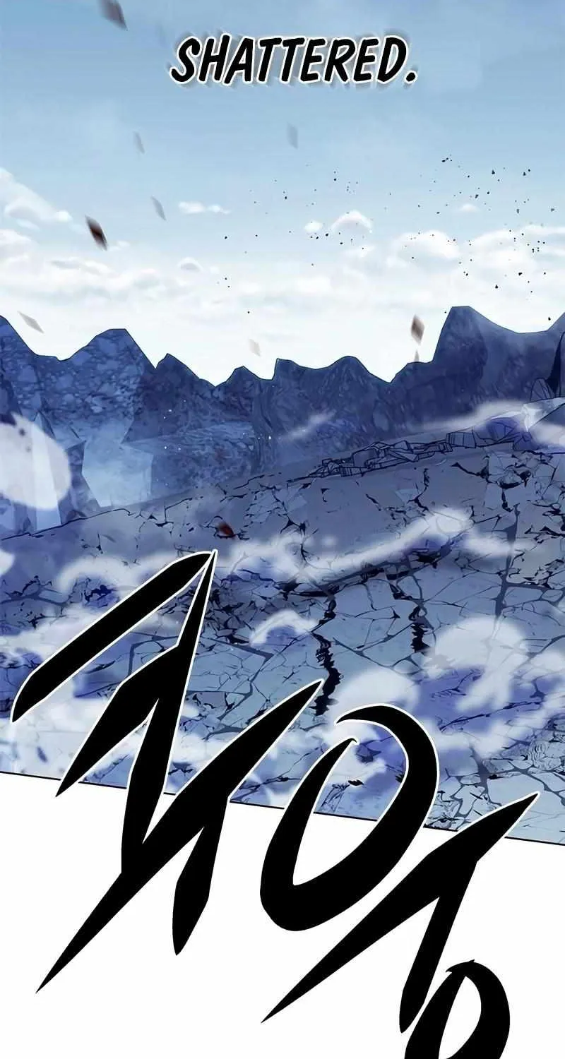 Eleceed Mangakakalot X Chapter 260 Page 87
