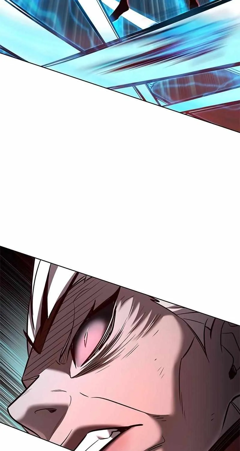 Eleceed Mangakakalot X Chapter 260 Page 107