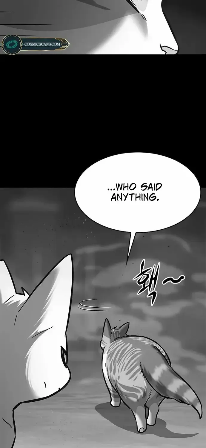 Eleceed Mangakakalot X Chapter 261 Page 12
