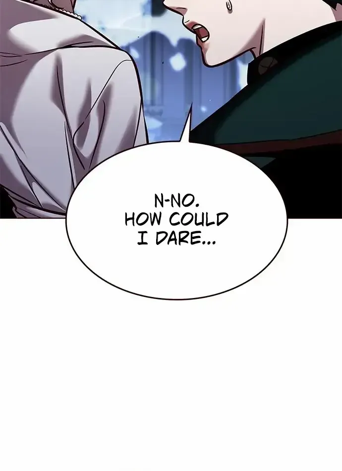 Eleceed Mangakakalot X Chapter 261 Page 37