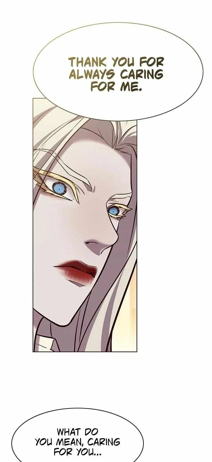 Eleceed Mangakakalot X Chapter 262 Page 48